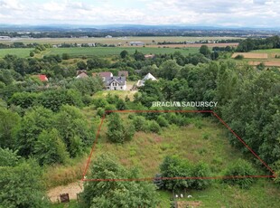 Zabierzów Balice , 1 220,00 m