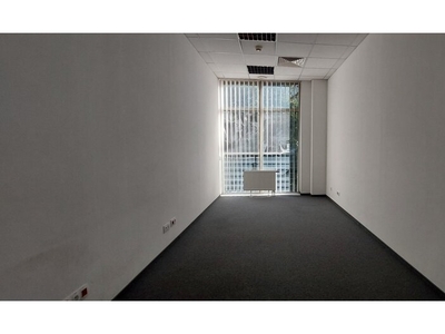 Biuro do wynajęcia 18,70 m², oferta nr 426/2517/OLW