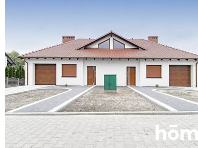 Dom na sprzedaż 151,74 m², oferta nr 5189/2089/ODS