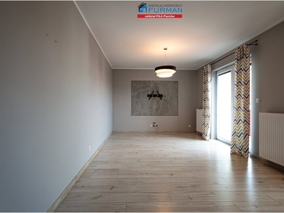 Mieszkanie do wynajęcia 48,50 m², piętro 3, oferta nr FRP-MW-196430