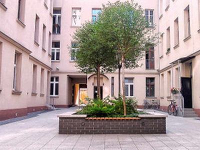 Mieszkanie na sprzedaż, 100 m², Łódź Polesie Stare Polesie