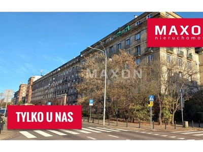 Mieszkanie na sprzedaż 35,82 m², piętro 4, oferta nr 59714/MS/MAX