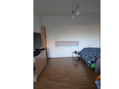 Mieszkanie na sprzedaż 49,00 m², parter, oferta nr 46344/4508/OMS