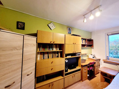 Mieszkanie na sprzedaż, 51 m², Jastrzębie-Zdrój