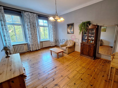 Mieszkanie na sprzedaż, 68 m², Szczecin Pogodno