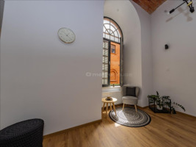 Mieszkanie na sprzedaż, 80 m², Łódź Śródmieście
