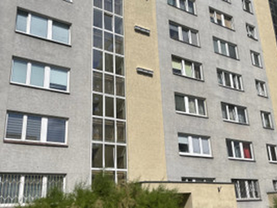 Mieszkanie na sprzedaż, 82 m², Warszawa Praga-Południe Gocław