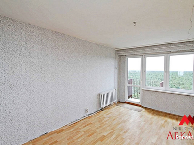 Oferta sprzedaży mieszkania 39m2 2-pokojowe Włocławek