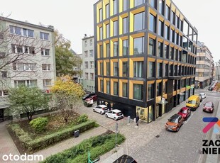 Apartament nad morzem - w pełni urządzony