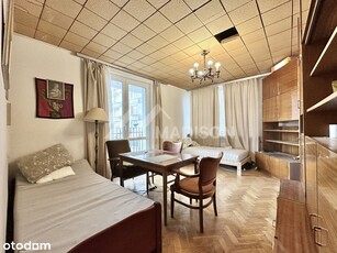 Sprzedaż Bezpośrednia - apartament125 m2, 4 pokoje