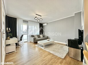 39m | 2 pokoje | balkon 8m | garaż | po remoncie