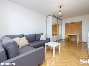 Apartament 1C Gate Karpacz