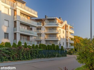 Apartament | 3 pokoje | Przymorze | Blisko plaża