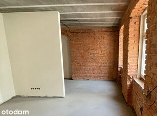 Apartament w prestiżowej lokalizacji Śródmieście