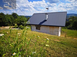 Dom na sprzedaż