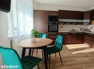 Chorzów, Harmony Park , 66m², PROMOCJA!