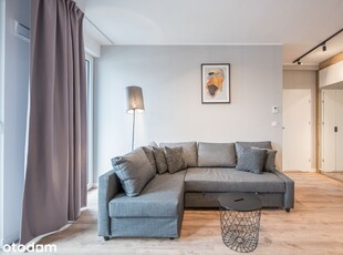 Gotowiec inwestycyjny - kup apartament z najemcą!