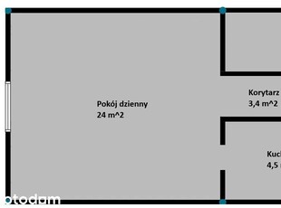 Kawalarka w Kościanie - doskonała lokalizacja