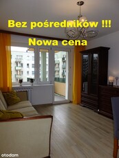 Mieszkanie 2 pokoje 1 piętro Dywizjonu 303 6