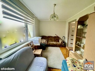 Komfortowy apartament 3 pok.- Bielany-0% prowizji