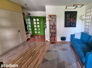 Apartament Z Ogrodem W Pierwszej Linii Brzegowej!