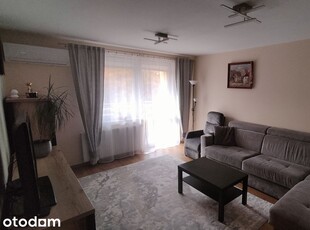 Ekskluzywny Apartament Na Starym Mieście