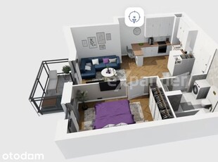 Apartamenty W Bułgarii Nad Morzem Czarnym