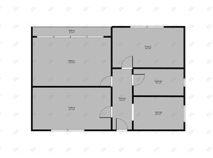 Apartament z widokowym tarasem NOWY PRZEWÓZ