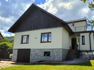 Nowa niższa cena , widok, potencjał