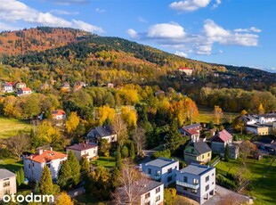 Centrum 62,2 m2 ul. Bieczyńskiego