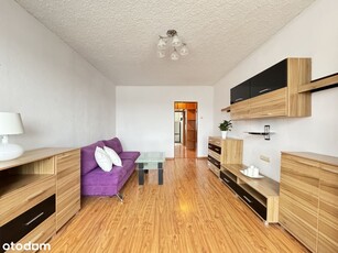 200 m od plaży Apartament z ogródkiem