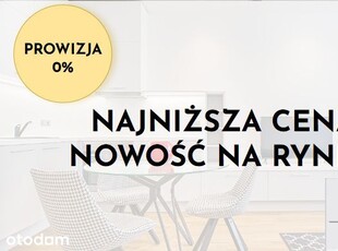 ✅ 2025R. ✅Okazja Cenowa! ✅ Świetna Lokalizacja ✅