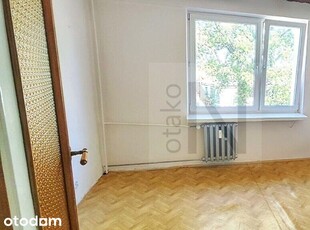 Apartament 5 pokoi 118m2 Ponadstandardowa wysokość