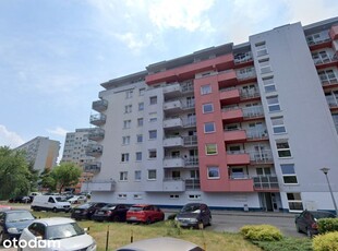 okolice ul. Zajęczej NOWE2012/WINDA/BALKON