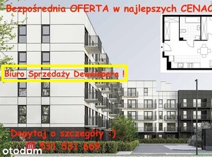 Apartament z dużym ogródkiem blisko Katowic!