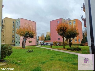 Apartament 2B Gate Karpacz