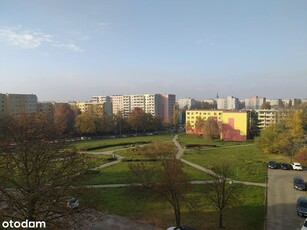 Niższa cena/2 pokoje/Gdańsk Siedlce