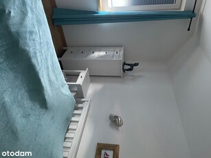 Apartament w sercu Puszczy Białowieskiej