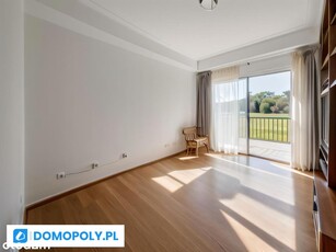 Dwupoziomowy Apartament Blisko Morza