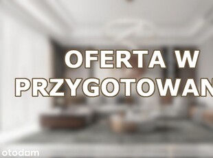 Trzy pokoje, SUPER CENA,Białołeka!!!