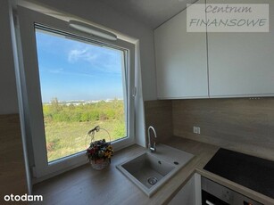 Loft W Stanie Deweloperskim W Śródmieściu Gdyni