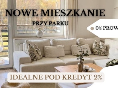 Apartament Łódź