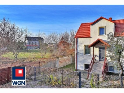 Dom na sprzedaż Gorzów Wielkopolski - Dom w cenie mieszkania - po remoncie