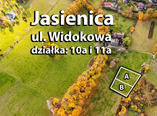 Bielski, Jasienica