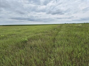 Działka budowlana