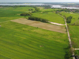 Giżycki, Giżycko, Bogaczewo