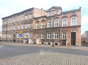 Gnieźnieński, Gniezno, Mieszka I