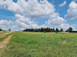 Łódź, Widzew, Dolina Łódki, Opolska