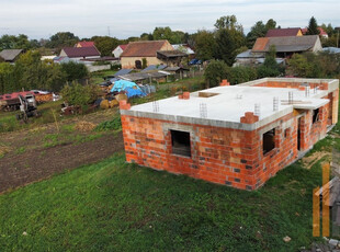 Trzebnicki, Oborniki Śląskie