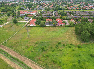 Warszawa, Białołęka, Warszawa, Białołęka, Ostródzka